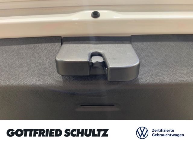 Volkswagen Golf - Bild 12