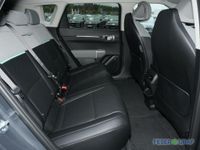 Kia EV4 - Vorschau Bild 5