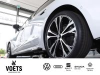 Audi A5 - Vorschau Bild 6