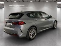 BMW 120 - Vorschau Bild 4