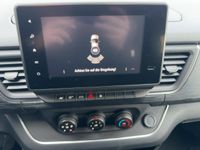Renault Trafic - Vorschau Bild 14