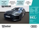 Audi A6 Avant TDI quattro S-Tronic Edition One Matrix