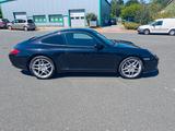 Porsche 997.2 C2 Coupe, Schalter, Großer Service+TÜV NEU - Porsche 997 in Hannover