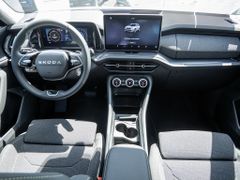 Foto Nummer 6: SKODA Kodiaq