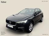 Volvo XC60 B4 Diesel Momentum Pro 2WD - gebrauchte Volvo XC60 aus dem Jahr 2022