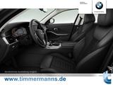 BMW 320d xDrive Touring Advantage HUD LED HiFi - BMW 320 Gebrauchtwagen in Düsseldorf