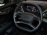 Audi Q4 e-tron - Vorschau Bild 14