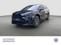 Skoda Enyaq - Vorschau Bild 1