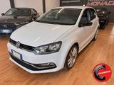 Volkswagen Polo 1.4 TDI 90cv - 2015 - Volkswagen Polo mit Diesel-Antrieb: Kleinwagen, 1.9