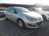 Opel Astra J Lim. 5-trg. Energy - Opel Astra: Energy