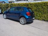 Volkswagen Polo 1.2 TSI DSG Style EZ 2012 75TKm Xenon - Volkswagen Polo: Style