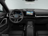 BMW iX2 - Vorschau Bild 5