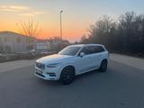 Volvo XC90 Recharge T8 AWD INSCRIPTION 7-Sitzer 8-Gang