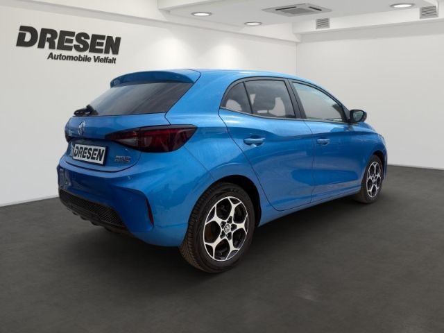MG3