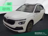 Skoda Kamiq Selection 1.5 TSI*AHK*KAM*PANO*Matrix*SHZ* - Skoda Kamiq in Wiesbaden
