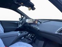 BMW iX - Vorschau Bild 12