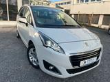 Peugeot 5008 BlueHDi NAV|XEN|PANO|HUD|R-CAM|LED|7-SITZER - Peugeot 5008 in Stuttgart