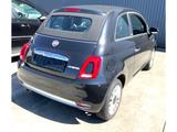 Fiat 500C DolceVita 1.0 Mild Hybrid EU6d MY21 UConnec - Fiat: 1.2