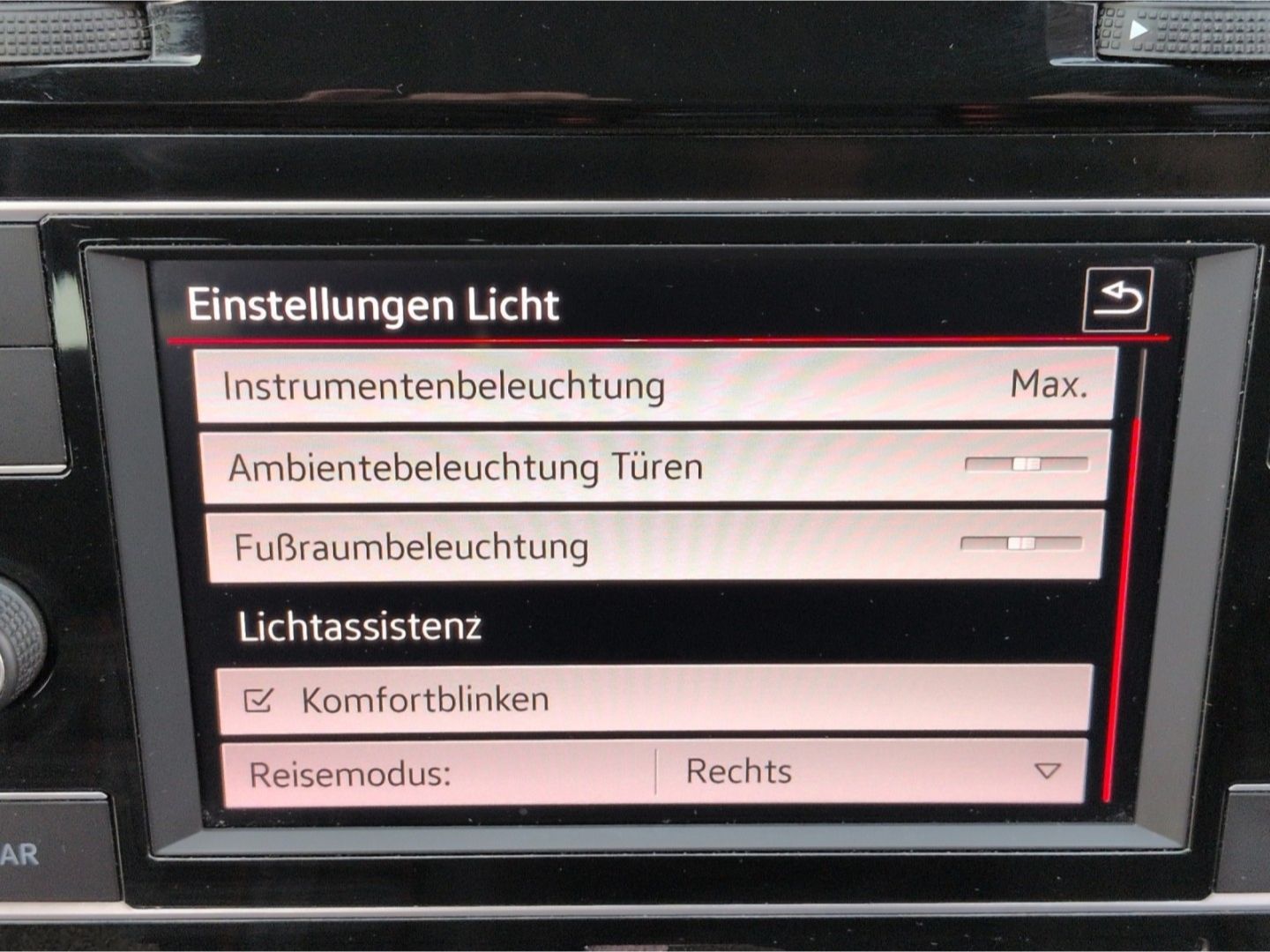 Volkswagen Golf GTI VII 2.0TSI*LED SHZ PDCv+h 2-Zon-Klima foto 16