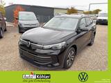 Volkswagen Tiguan ENERGY 1.5 l eTSI OPF DSG CarPlay+ACC+AHK - Volkswagen Tiguan ENERGY