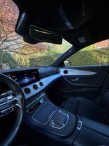 Mercedes-Benz 300de  - Mercedes-Benz 300: D