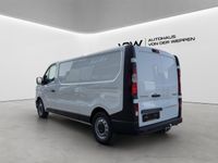 Renault Trafic - Vorschau Bild 5