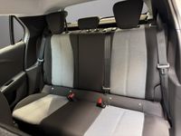 Opel Corsa - Vorschau Bild 6