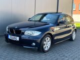 BMW 1er Bmw 118i*TOP-ZUSTAND*XENON*ANGEL-EYES*SHZ* - BMW: Angel Eyes