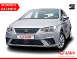 Seat Ibiza 1.0 Style Klima Navi Bluetooth USB - Seat Ibiza: 1.0