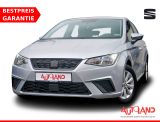 Seat Ibiza 1.0 Style Klima Navi Bluetooth USB - Seat Ibiza: 1.0
