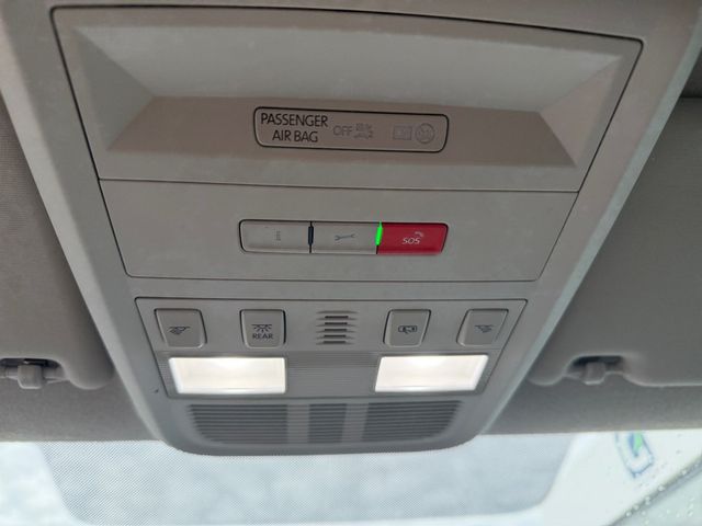 T6.1 Transporter Kasten 2.0 TDI *AHK*DAB*NAVI*KL