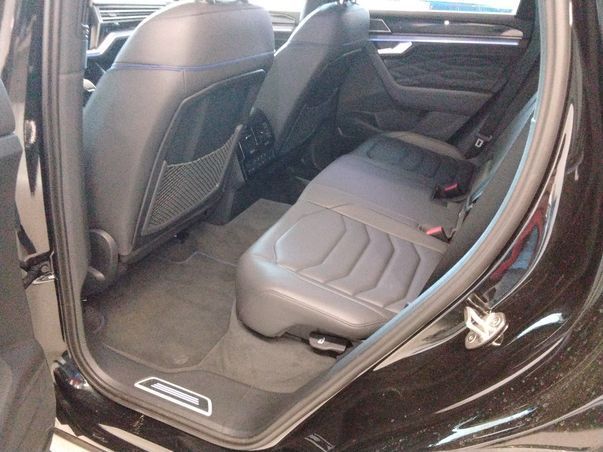 Volkswagen Touareg - Bild 7