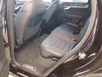 Volkswagen Touareg - Vorschau Bild 7