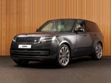 Land Rover Range Rover P550e Autobiography 23"-TOWB-MASSAGE