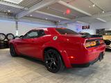 Dodge Challenger 5,7 V8 *Garantie *Original 9.400Km* - Dodge Challenger Gebrauchtwagen