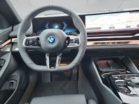 BMW 550 - Vorschau Bild 7