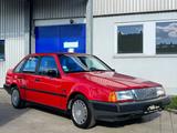 Volvo 440 - Volvo 440 Gebrauchtwagen