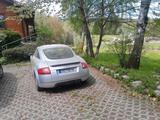Audi TT quattro - gebrauchte Audi quattro aus dem Jahr 2000
