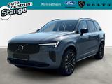 Volvo XC90 Plus Dark Recharge Plug-In Hybrid Head up D - Volvo XC90 Neuwagen