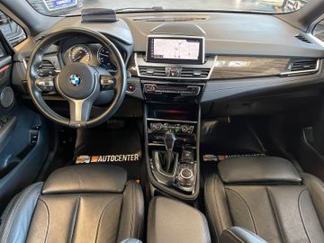 BMW 225 xe Active Tourer *CARPLAY*HUDUP*LED*M SPORT*