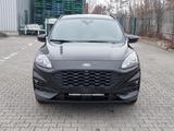 Ford KUGA ST-Line Navigation+Kamera+Winterpaket - Ford Gebrauchtwagen in Lüneburg