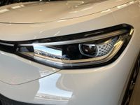 Volkswagen ID.5 - Vorschau Bild 18
