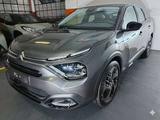 Citroën Citroen C4 1.2 130cv Plus + Navi + Telecamera +  - Citroën C4: Kombi