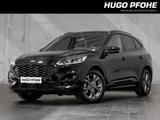 Ford Kuga ST-Line X | ACC | PANO | AHK | KAMERA