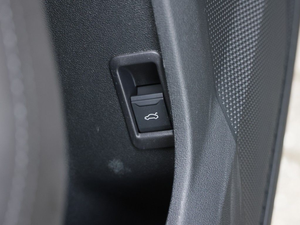 Audi S5 - Bild 11