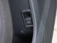 Audi S5 - Vorschau Bild 11