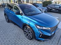 Renault Austral - Vorschau Bild 4