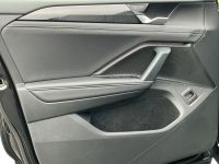 Volkswagen Tiguan - Vorschau Bild 15
