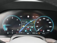 Volkswagen Touareg - Vorschau Bild 7