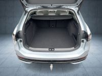 Volkswagen Passat Variant - Vorschau Bild 13